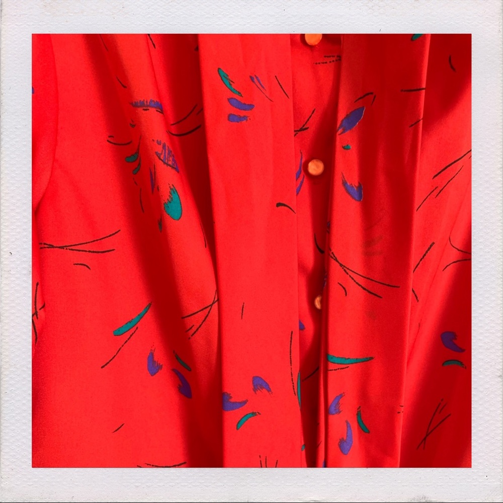 SOLD - Picture 3 of 3